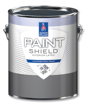 paint-shield.jpg