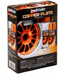 130619120652_Dupli_Copper Plate Coating_tn