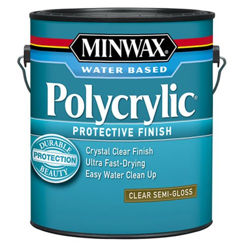 14444000 minwax polycrilic protective semi gloss
