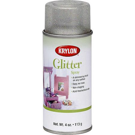 krylon-405-glitter-spray-magical-multi-color
