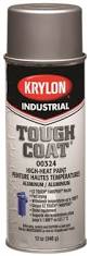 krylon tough coat 00324