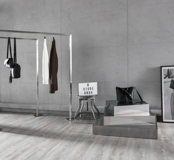 29364037254_2ae1da8f59_h