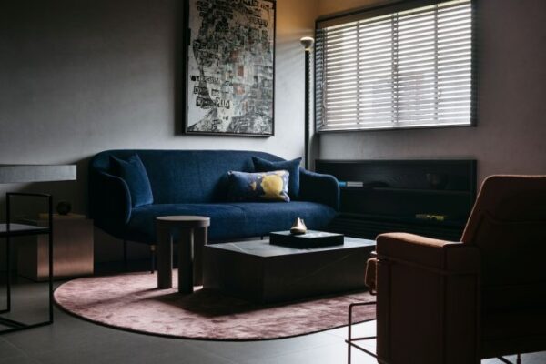 Design-Anthology-2022-09KelantanRoadApartmentSG-Joey-Khu-30-Kelantan-Road-7-700×467