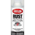 Krylon Rust Protector (Gloss)