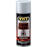 VHT Engine Enamel (Universal Aluminium)