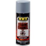 VHT Engine Enamel (Light Grey Primer)