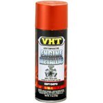 VHT Engine Metallic (Fire Red)