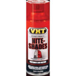 VHT Nite-Shades (Red)