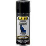 VHT Vinyl Dye (Gloss Jet Black)