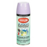 Krylon Fusion for Plastic (Gumdrop)