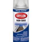 Krylon Non Skid (Clear)